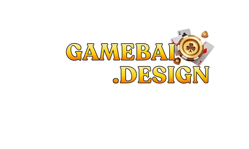 Top 10+ App Game Bài Đổi Thưởng Dễ Chơi, Thưởng lớn 07/2026